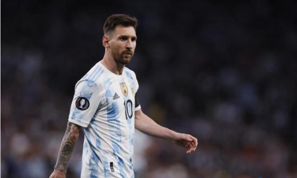 专家分析：美拟供乌“战斧”导弹触及俄底线，局势面临升级风险